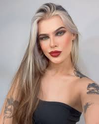 photo Instagram от пользователя DEBORA JACOB • Feb 24, 2024 at 4:38 AM