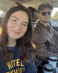 Danielle Butcher Franz (@daniellebfranz) • Instagram photos and videos