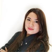 7 "Iris Baquedano" profiles