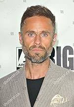 The Fixer (TV Series 2008–2009)