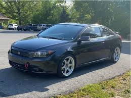 Image result for Silver 2006 Scion