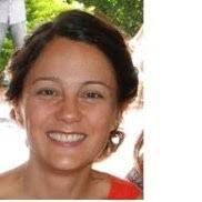 2 "Paula Lopez Lemus" profiles