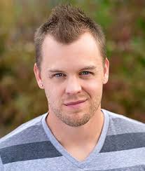 Amazon.com: Psi-Wars: Classified Cases of Psychic Phenomena eBook : Viola,  Joshua, Ferrell, Keith, Iglesias, Gabino, Jones, Stephen Graham, Yu, E.  Lily, Rocksteady, Betty, Palisano, John, Hammond, Warren, Jonas, Gary,  Acevedo, Mario: Kindle