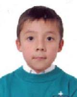 Rojas Castillo, Leibnitz Edison FIDE Profile