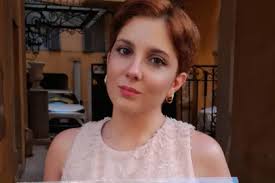 Festa della Repubblica il 2 giugno, i nuovi Cavalieri insigniti dal  Prefetto