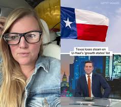 #duet with @KXAN News Not surprised! If you are moving to the greater  Charleston, SC area let me find you your #nexthome 🧡 #charlestonrealtor  #charlestonrealestateagent #charlestonsouthcarolina ...