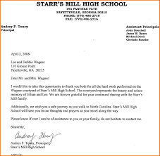 Here is the format of a friendly letter. Formal Letter Worksheet 5 Grade Printable Worksheets And Activities For Teachers Parents Tutors And Homeschool Families