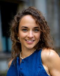 Carla Keller's Instagram, Twitter & Facebook