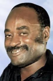 James K. Carr, shipwright and Army veteran, dies at 80