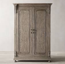 St James Armoire In 2020 Wall Art For Sale Armoire Home Hardware