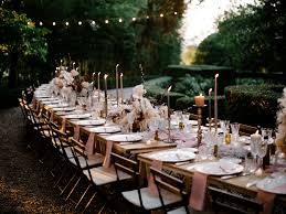 The dinner party was created by artist judy chicago, with the assistance of numerous volunteers, with the goal to end the ongoing cycle of omission in which women were written out of the historical record.. How To Plan Your Wedding Reception Floor Plan