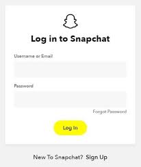 حذف حساب سناب شات 2020 بشكل نهائي أخبار صحيفة الرؤية