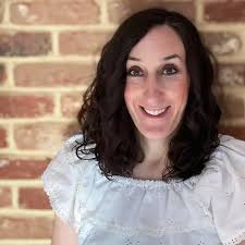 Disabled People's Creative Exchange Guide