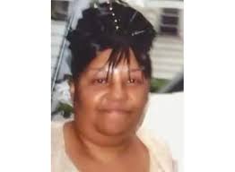 Laura "Lala" Echols-Reed Obituary (2023)