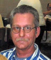 Wayne McIntyre Obituary