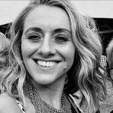 The Convention Centre Dublin (The CCD)