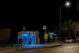 The population was 125 at the 2010 census, a decrease of 5.3 percent from the figure of 132 recorded in 2000. Wann Wird Die Ausgangssperre Aufgehoben Info