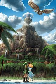 Fan Art And More Photo Legend Of Zelda Zelda Breath Legend Of Zelda Breath