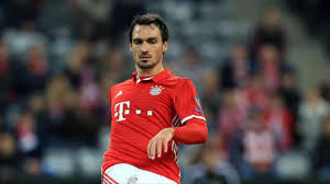Find the latest mats hummels news, stats, transfer rumours, photos, titles, clubs, goals scored this season and more. Mats Hummels I Was Very Close To Joining Manchester United Eurosport
