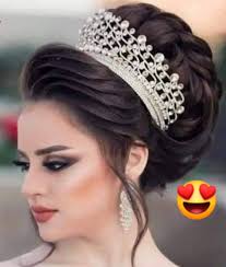 اجمل تسريحات وموديلات شعر ناعمة Modellbyra Damascus Syria Facebook 522 Bilder