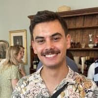 Jeff Pledger's Instagram, Twitter & Facebook