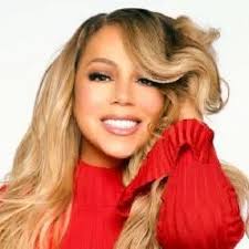 A NO NO (REMIX) (FEAT. STEFFLON DON) (EN ESPAÑOL)