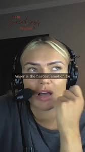 Gabrielle Mccarthy Interview