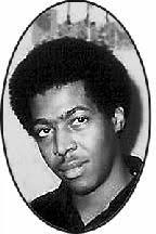 MAURICE McCLENDON Obituary (2009)