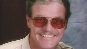 Doug G. Murdock Obituary (1962