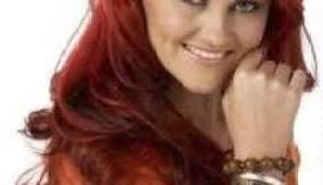 Matthys Roets weereens 'n treffer by die KunsteGrot