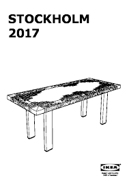 Ikea stockholm 2017 coffee table 160×50 cm jeny n. Stockholm 2017 Coffee Table Rattan Ash Ikeapedia
