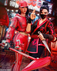 We hope you enjoy our growing collection of hd images to use as a background or home screen for your smartphone or computer. Fortnite New Skin Season 10 3dwallpaperjoker Fortnite Season Skin Best Gaming Wallpapers Gaming Wallpapers Game Wallpaper Iphone