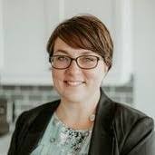 10+ "Nicole Simoneau" profiles