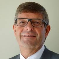 20+ "Patrick Mares" profiles