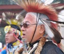 Unbelievably Magnificent…!!” New Early Child- hood Center for Onigum Commu-  nity