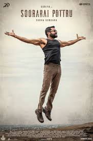 Soorarai Pottru Wallpapers Top Free Soorarai Pottru Backgrounds Wallpaperaccess Soorarai pottru movie download has been finally leaked on torrent, extramovies, tamilyogi, tamilrockers & filmyzilla sites. soorarai pottru wallpapers top free