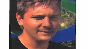 Deputies searching for teenager who ran away last week