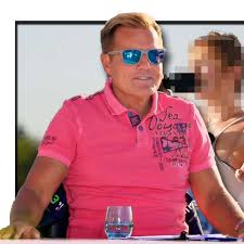 Die jury von dsds ist nun komplett. Dsds Rtl Steht Gewinner Schon Vor Tv Finale Fest Diese Kandidatin Gilt Als Favoritin Dsds