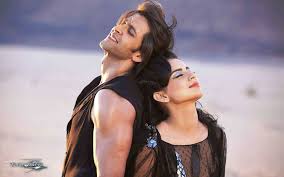 Hrithik Roshan And Kangna Krrish Kangana And Hrithik Hd 2598648 Hd Wallpaper Backgrounds Download Krrish 3 l hrithik roshan, vivek oberoi, priyanka chopra, kangana ranaut l 2013. kangna krrish kangana and hrithik hd