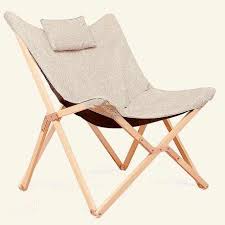 Plaj Sandalyesi Dis Mekan Mobilyasi Bahce Mobilya Kati Ahsap Kelebek Sandalye Balkon Katlanir Sandalye Sezlong Silla Plegable Cadeira Plaj Oturaklari Aliexpress