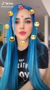 8 ideas de Soni Colorida