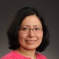 Stephanie Medina Cas