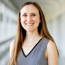 News & Announcements Accolades, Media, & Publications Students Faculty &  Staff