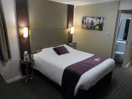 Zip competition terms and conditions. Review Competition Beware Premier Inn Shows The Future Premier Inn Trowbridge Hotel Trowbridge Tripadvisor