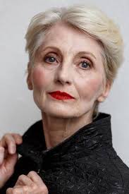 If you want to try these perfect pixie hair cuts, or if you are looking for a new appereance for your short hair, these 53 wonderful pixie cut suggestions will be great for you. Pixie Haircuts For Women Over 60 Short Hair Models