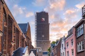 Utrecht, gemeente (municipality), central netherlands. The Official Guide To Getting The Best Out Of Utrecht Discover Utrecht