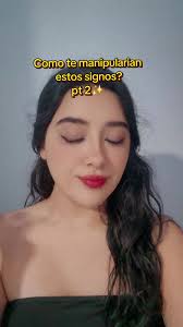 Aiden Mack Donates Kidney to Sister