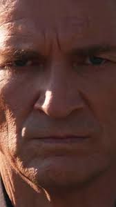 Just your daily catchy tune 🚨🚓 #therookie #therookietvshow #therookieedit  #johnnolan #officernolan #arrestme #catchytune #copcuties  #daddycopjohnnolan #daddycop #fyp #fy