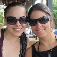 10+ "Jacqueline Mccallum" profiles