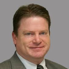 Andrea Thompson, PE, CEM, CHC, HFDP